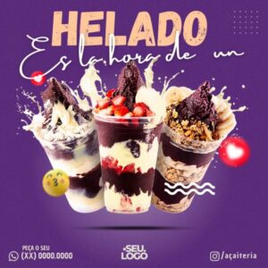 Copia-de-Copia-de-PACK-ACAI-1024x1024