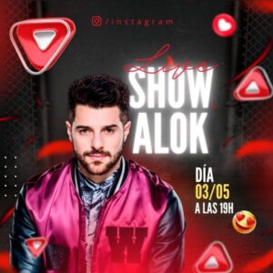 Copia-de-Copia-de-PACK-SHOWS-1024x1024