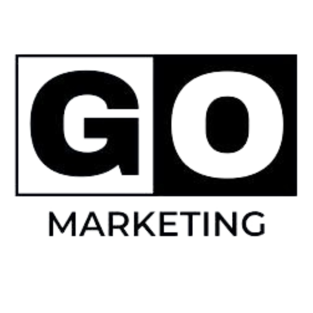 gomarketing1.store